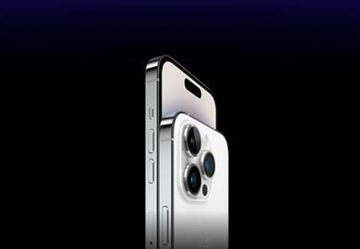 冀州苹果手机维修分享为什么iPhone品牌忠诚度比Android高 