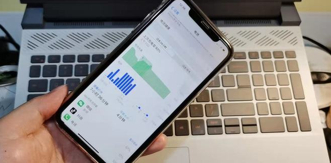 冀州苹果手机维修分享iOS / iPadOS 15.4 正式版值得更新吗 